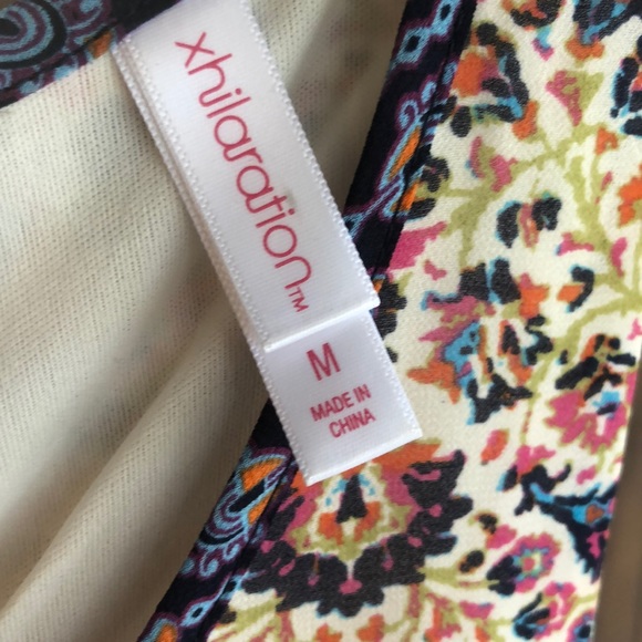 Dress - Picture 2 of 5